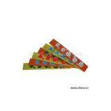 Sell Fabric Slap-On Bracelets thumbnail-1