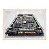 IBM Server Hard Disk Drive 81Y9674 81Y9675 300GB 15K SAS 2.5