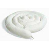 100% PP Absorb Oil Spill Socks thumbnail-1