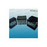 Ultra Light 12 Volt UPS Battery , 12V LiFePO4 Battery Pack for Lighting, Sound Systems thumbnail-1