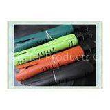 Plastic High Heel Boot Shoe Stretcher / Adjustable Shoe Tree for Men