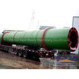 Drum Dryer thumbnail-2