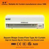 Traditional Air Curtains FM-0.9-06 thumbnail-1