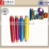 Polyester Monofilament Textured Yarn, Filament Yarn thumbnail-2