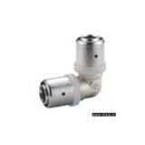 Sell Equal Elbow thumbnail-1