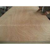 KINGDO COMMERCIAL PLYWOOD / FURNITURE GRADE PLYWOOD.package thumbnail-2