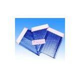 White Bubble Envelopes Bubble Wrap Packaging thumbnail-1