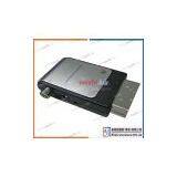 DVD-B Scart of Sound Quality thumbnail-1