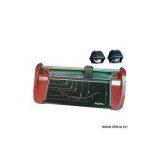 Sell Rotary Trimmer thumbnail-1