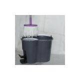 MopFD-M09D thumbnail-1