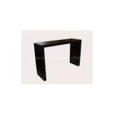 CONSOLE TABLE thumbnail-1