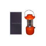 Selling YG-D3422 Solar Portable Lamp thumbnail-1