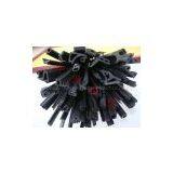 Rubber Foam Strip thumbnail-3