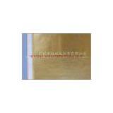 Laminated PP Spunbond NonWoven Fabric thumbnail-3