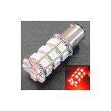 S25S-24 SMD LED LIGHT, LED LAMP, RED-LED0018