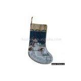 Sell Christmas Socks thumbnail-1