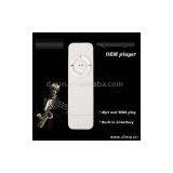 Sell Shuff MP3 Player thumbnail-1