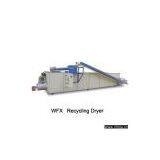 Sell Rotary Dryer