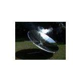 Solar Cooker thumbnail-2