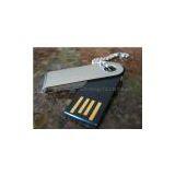 BLM-UN12 Mini USB 2.0 Memory thumbnail-3