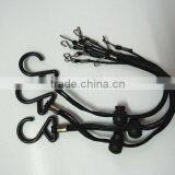 Durable Cheapest Handle Rope Bag Lace Tipping Machine thumbnail-5