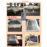 Compressed Non Asbestos Jointing Sheet thumbnail-3