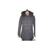 Sell Ladies' Jacket thumbnail-1