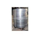 Cable Steel Strip thumbnail-1