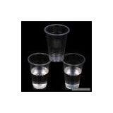 Sell Drinking Water Cup