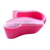 Elastic Fabric Bands