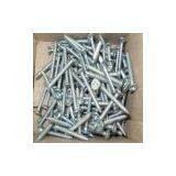 Drywall Screw thumbnail-3