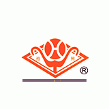 Jianbao Copper and Aluminum Co., Ltd