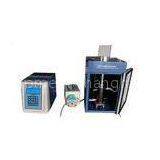 Timesaving / Flexible Ultrasonic Homogenizer Within A Noise Reducing Enclosure thumbnail-1