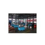 BLIN Machinery Co., Limited company overview - view 1 thumbnail