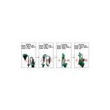 Waste Pcb Recycling Equipment thumbnail-1