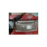 Panasonic IPod IPhone Car Adapter(intergration Kit) thumbnail-3