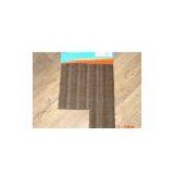 Fur-style Fabric thumbnail-1