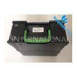 1750056651 Wincor Nixdorf ATM Parts Reject Cassette Wincor Reject Cassette thumbnail-1