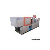 Sell Plastic Injection Machine