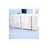 Stainless Steel Dutch Wire Mesh thumbnail-3