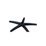 NYLON BASE thumbnail-1