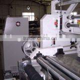 Shuttle Multi Needle Quilting Machine