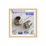 sell pg size metal cable gland