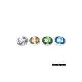 Sell Glass Road Stud thumbnail-1