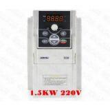 Sunfar CNC Inverter CNC Sunfar Inverter CNC Sunfar Vfd Inverter 1.5KW 220V 1000Hz E550-2S0015