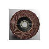 Sell Flap Disc thumbnail-1