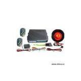 Sell Car Alarm thumbnail-1
