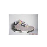 Sell Aj Series Sports Shoes