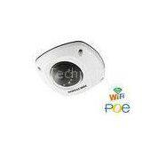 Wireless Internet Security Cameras / Infrared Wide Angle Security Camera