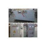 10 Tons 15.75Kw Water Purifying Device / Water Purifier Machine For Business